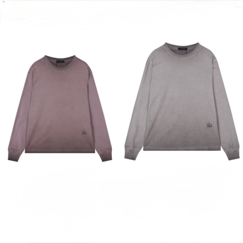 버커루 남성 다잉 긴팔티셔츠B253TS100USP_US_이미지