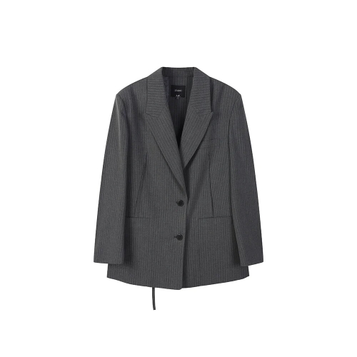 랩 SET 투버튼 박시 자켓 AS1WJ262이미지입니다. 누르면 해당 게시물로 새창이동합니다.