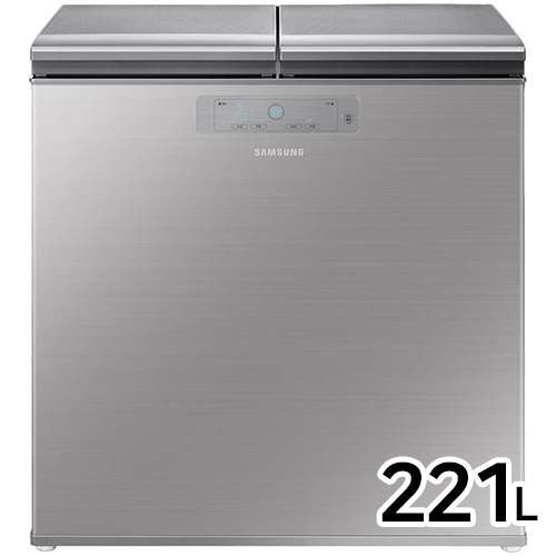 삼성전자 김치플러스 RP22C3231Z3