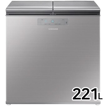 <b>삼성</b>전자 <b>김치</b>플러스 RP22C3231Z3
