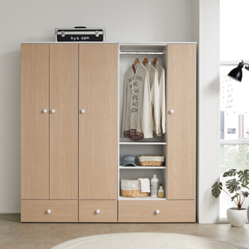 TS�۴�ó HU ���� �̱� ����