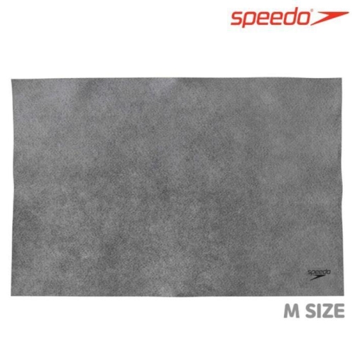 스피도 습식 수영타월 스포츠타월 M N252061 취미 레저이미지입니다. 누르면 해당 게시물로 새창이동합니다.