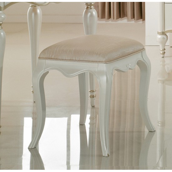 ��ĳ�� ��ĳ�� �ƺ����� ����