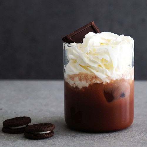 ��ǰ �� �̹���