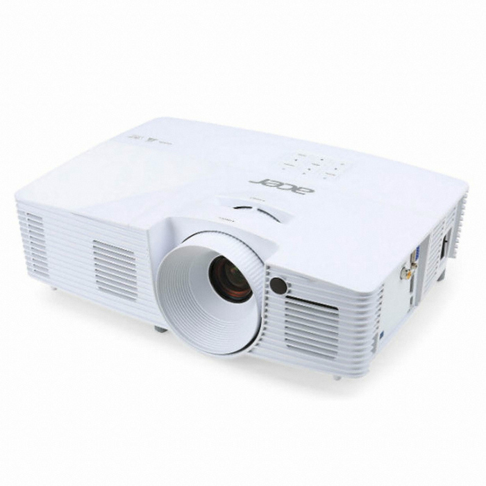 에이서 X115H (정품)_이미지