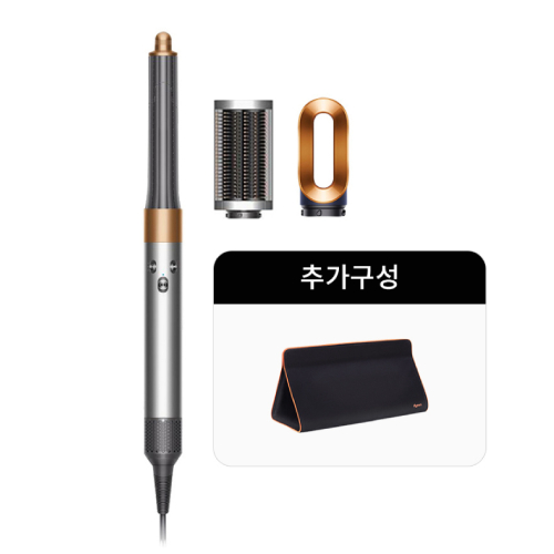 ���̽� ��� ������+ ��Ƽ ��Ÿ�Ϸ� �� ����̾� Ʈ������Ű��