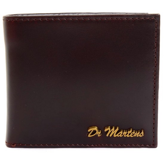 ���͸�ƾ ���� ���� AC508230