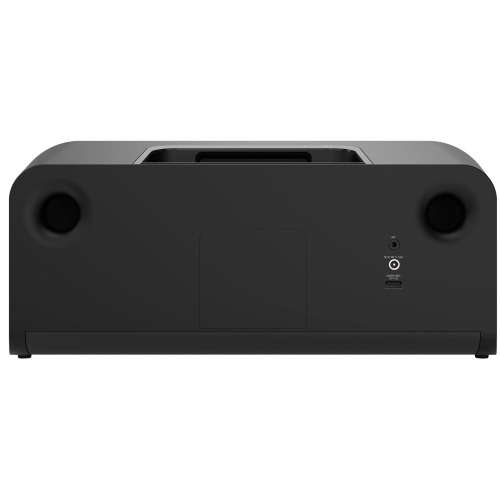 Ŭ���� Groove XXL