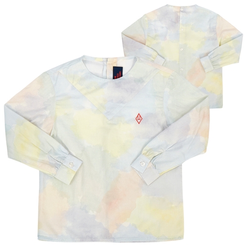 ���̺귣�� �н� Ÿ��Ʈ�� Ÿ�� ����Ƽ���� S21148 190 AG