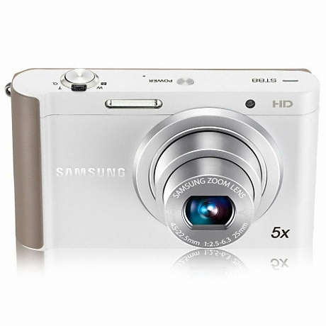 삼성전자 VLUU ST88 (32GB 패키지)_이미지