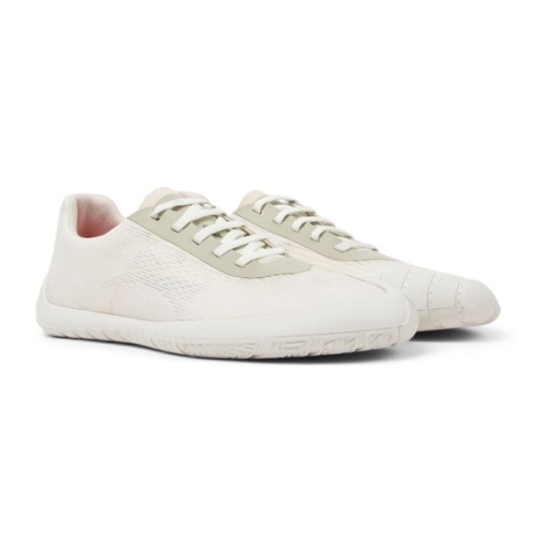 ķ�� ���� ����Ŀ�� Peu Path+ K201889-001