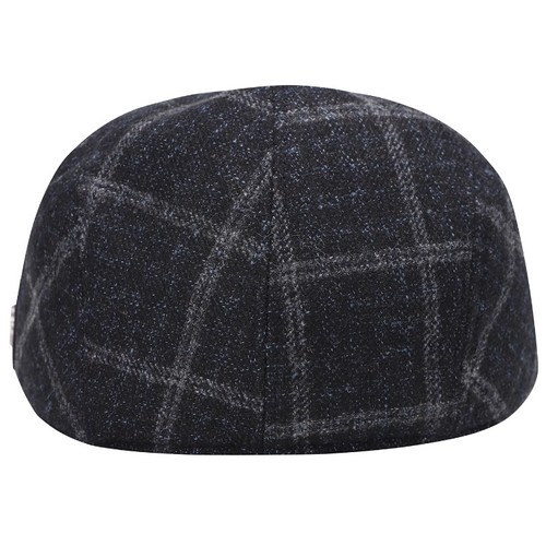 ���� ��ȥ�� üũ �ʹ��� ����Ĺ 211C4CP605_GY