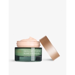 스쿠알란 마린 알개 아이크림 15ml