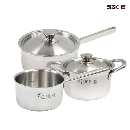 Űģ��Ʈ ���� ��3�� ���� ���� 3�� K (����14,18+���14)