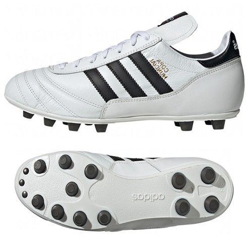 아디다스 코파 문디알 FG ID4050 (해외구매)_이미지