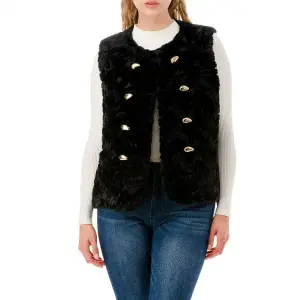 ��Ŀ�� ADLER �ֵ鷯 ���� ���� ���� 1946082