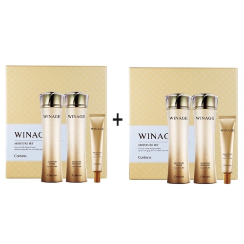 �ڸ��Ƴ� �������� ���̽�ó 2����Ʈ