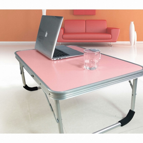 ��� �ٿ뵵 ���̽� ���̺�