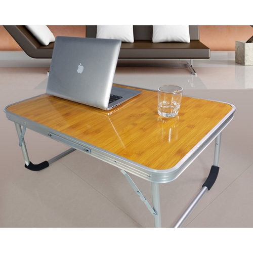 쿨맨 다용도 접이식 테이블이미지입니다. 누르면 해당 게시물로 새창이동합니다.