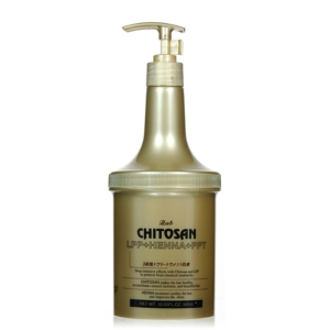 �𳪸���ȭ��ǰ �ں� Ű��� LPP �쳪 PPT Ʈ��Ʈ��Ʈ 500ml 1��