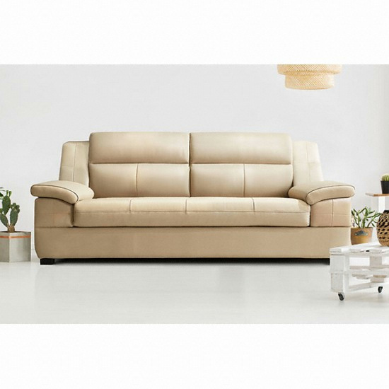 �������� ���� õ������ ���� 3�ο�