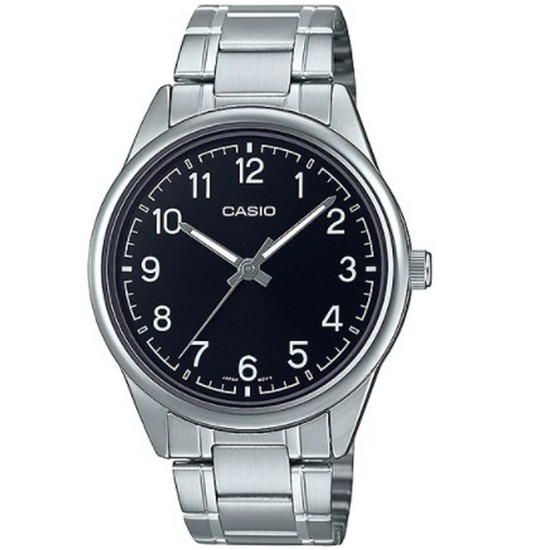MTP-V005D-1B4