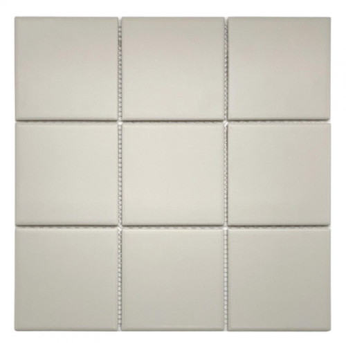 ���Ÿ�� ���� ������ũ Ÿ�� G98-CRAYON-M