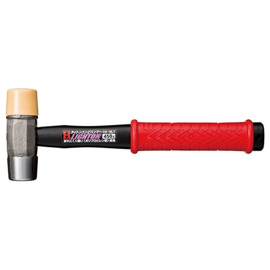 OH 콤비망치 CH-15LT