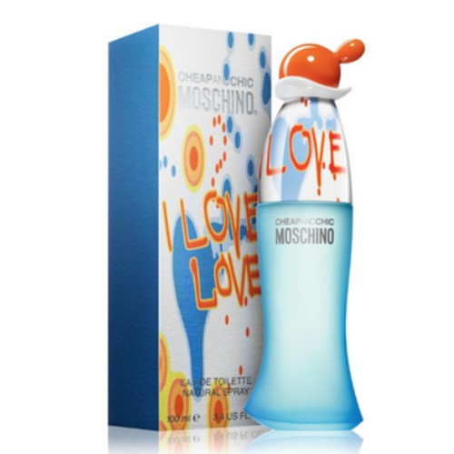 ��Ű�� ���̷��� EDT