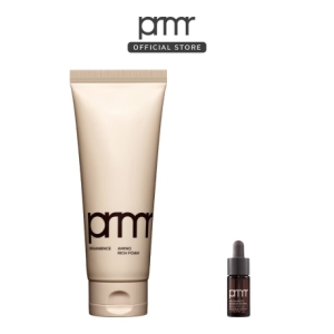 프리메라 오가니언스BR 컴포트 아미노 리치 폼 150ml (1개)_이미지