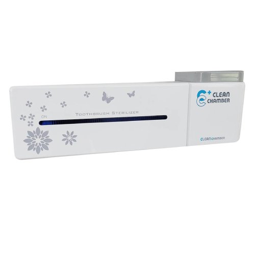 ��� ũ��è�� DK-3000DC