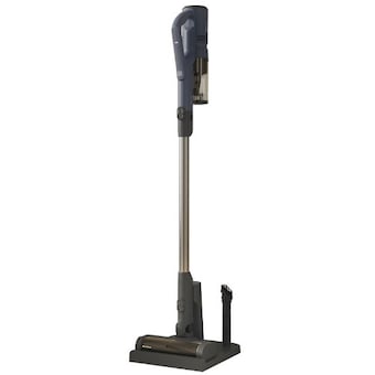 일렉트로룩스 500 라이트 EFP52212DB
