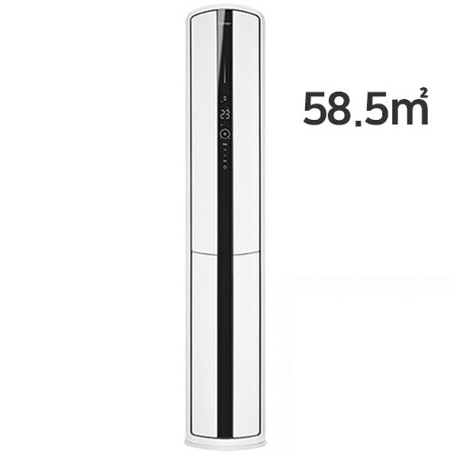 캐리어 에어로 18단 CPVM-AA183SA (공식인증 설치)_이미지
