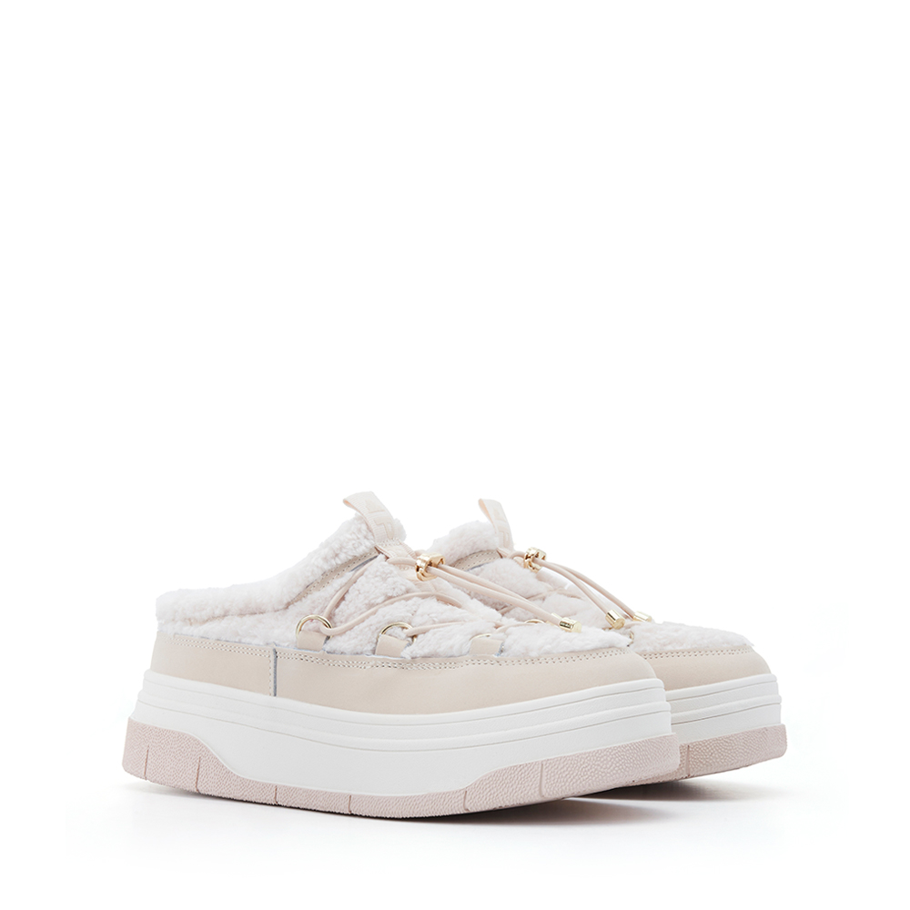 PAJAR ���� �ٽ� �� ����Ʈ ���� PJR-S01184-LTN 370183