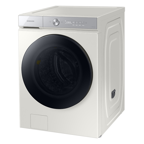 삼성전자 비스포크 그랑데AI WF21B6400KE_이미지