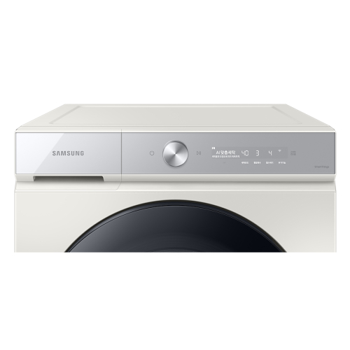 삼성전자 비스포크 그랑데AI WF21B6400KE_이미지
