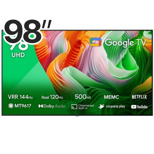 ���� ��� AMG UA981UHD SMART CINEMA144 24C1