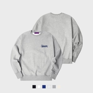 ���غ� NH NUHABIT89 ������ ��� ������ GOM4-4NH1274