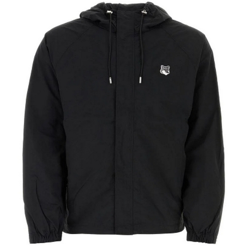 ����Ű���� ���Ϸ� ����극��Ŀ LM02228WQ4019 P199