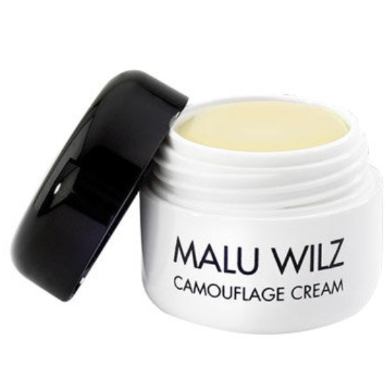 ��ǰ �� �̹���