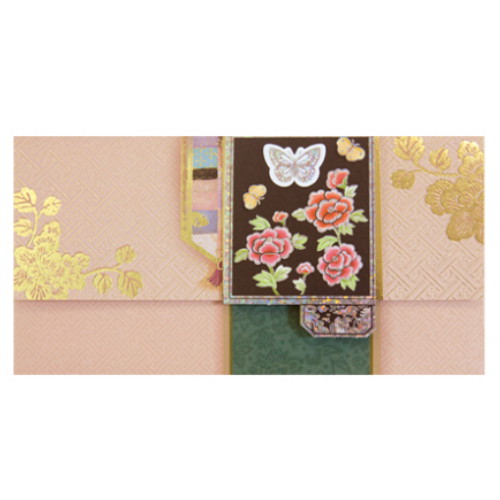 ���Ҿ��� �ڰ����빮�� �뵷����