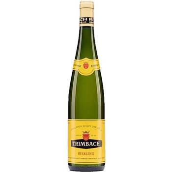 [불명] 트림바크 리슬링