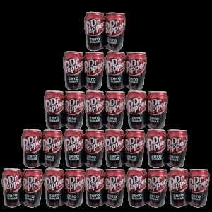 ��ī�ݶ����� �������� ���� 355ml