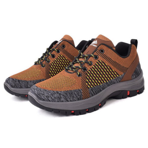 트레킹화 DM-MT450