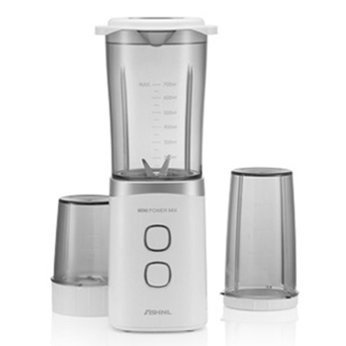 �������� SMX-400MST