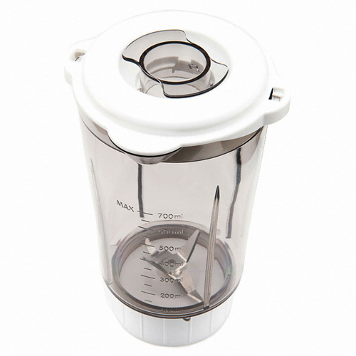 신일전자 SMX-400MST_이미지