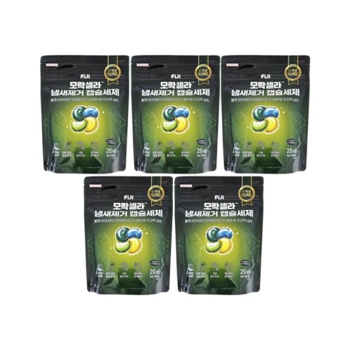 LG��Ȱ�ǰ� ����(FIJI) ������� �������� ĸ������ 20����