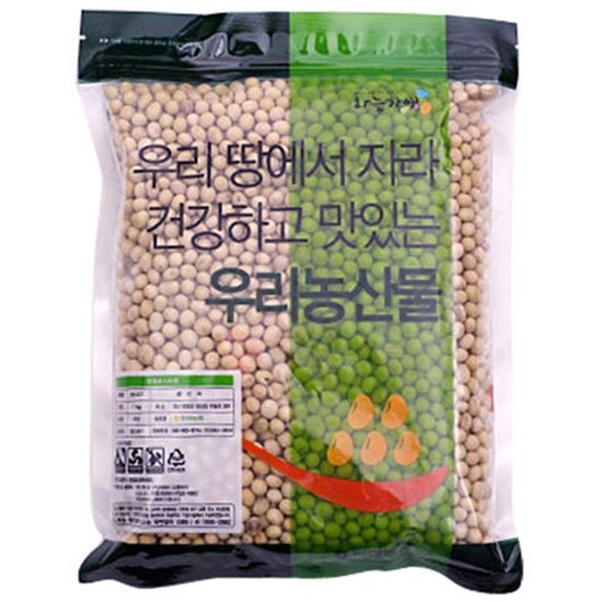 �Ծ���� ������ ���� 1kg