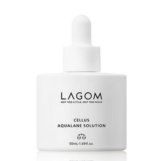 셀러스 아쿠알렌 솔루션 50ml