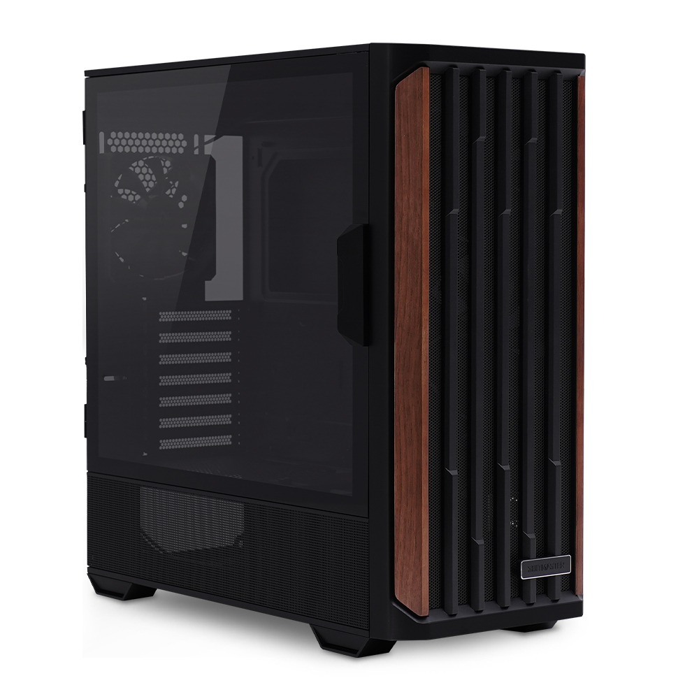다나와표준PC 게임용 250217 (16GB, M.2 500GB)